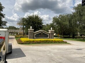 Building Photo - 1591 Heritage Crossing Ct