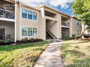 Building Photo - 4006 Crockers Lake Blvd