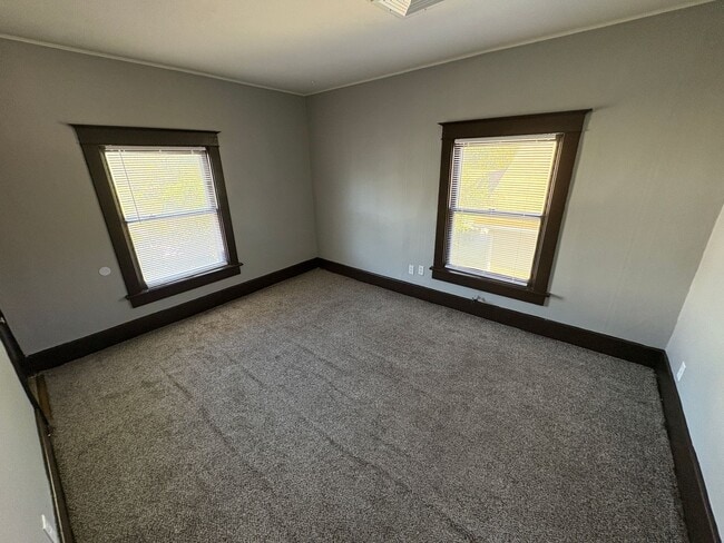 Building Photo - 2963 Dudley St