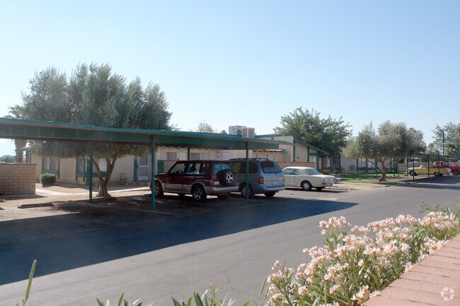 Apartments For Rent In Hesperia Ca Apartments For Rent In Hesperia Ca