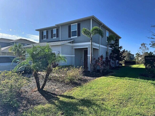 Building Photo - 11884 Little River Way