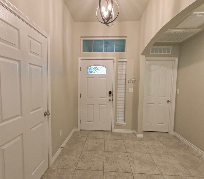Building Photo - 7745 Corral Dr