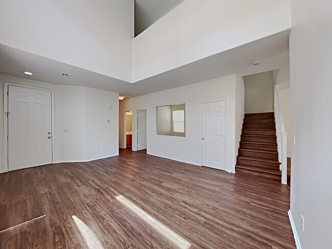 Building Photo - 3520 Ashford Grove Street