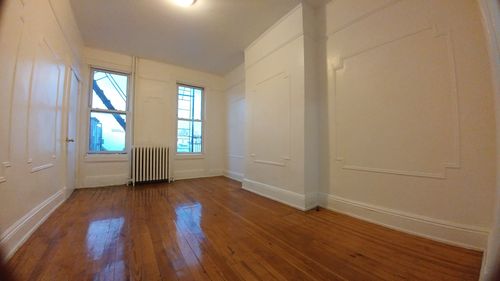 Primary Photo - 410 53rd St