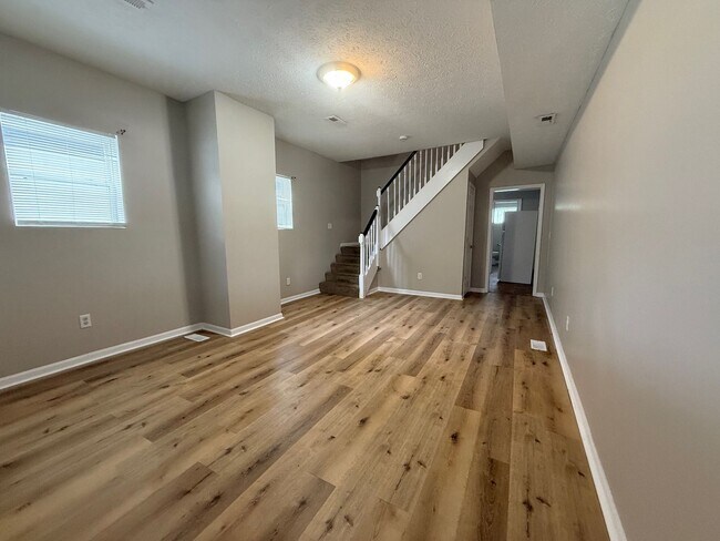 Foto del edificio - 2020 Boyd Ave