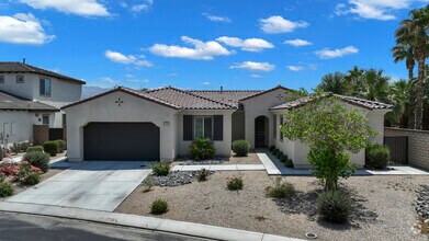 Building Photo - 40632 Firenze Ct