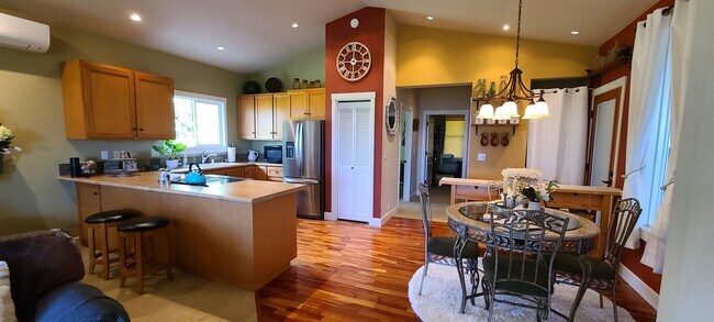 Foto del edificio - 73-1207 Kuakapu St