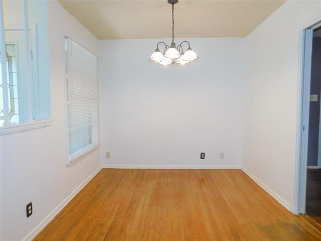 Building Photo - 1502 Linden Dr