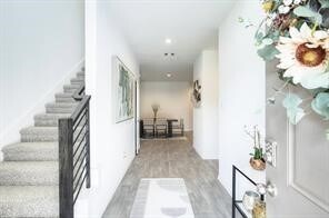 Foto del edificio - 20019 Epirus Shrs Dr