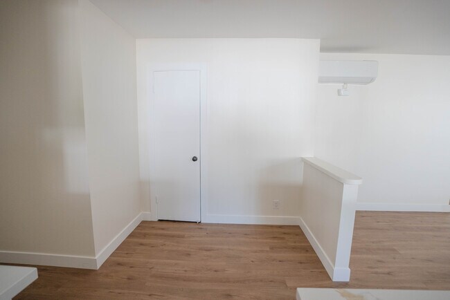 Foto del edificio - 825 W 167th St