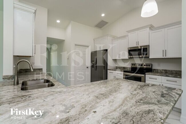Foto del edificio - 3903 25th St SW