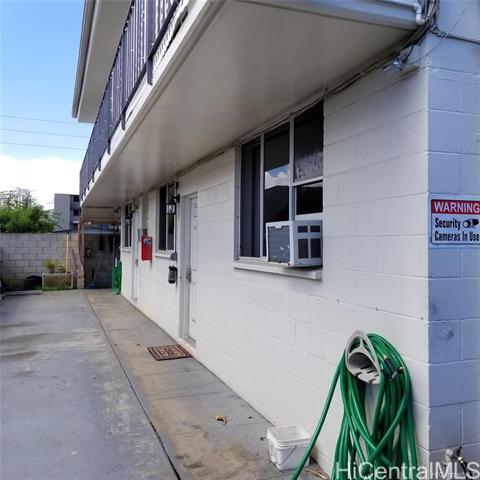 Building Photo - 3134 Brokaw St