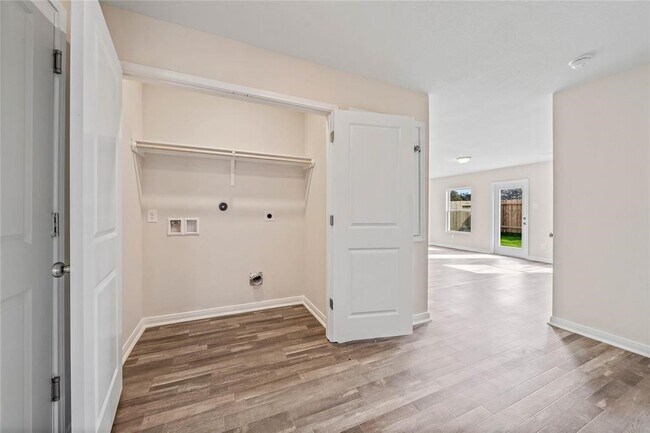 Foto del edificio - 164 Red Clover