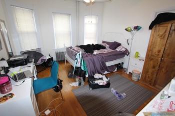 Building Photo - 3 bedroom in Cambridge MA 02139