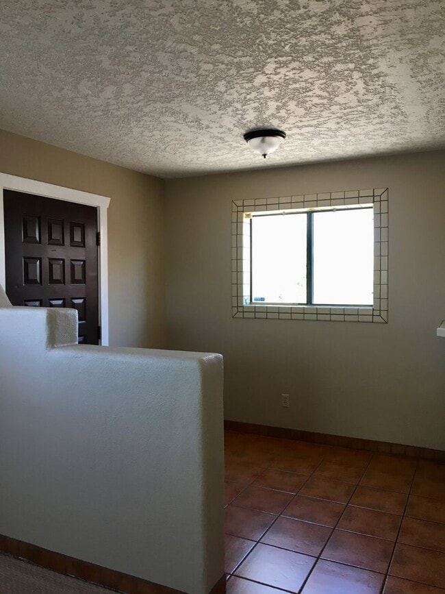 Building Photo - 2383 CAMINO CAPITAN