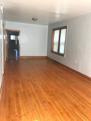 Building Photo - 2323 N Latrobe Ave