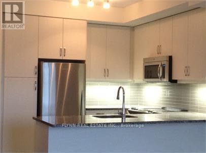 Photo du bâtiment - 3170-3170 Erin Mills Pkwy
