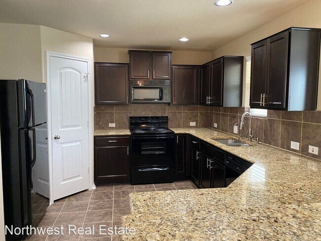 Building Photo - 3 br, 2.5 bath House - 1414 Scent of Basil