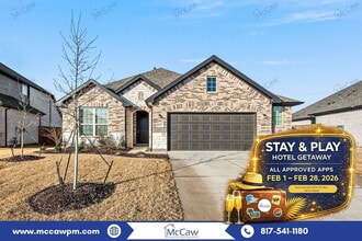 Building Photo - 2327 Sheppards Ln