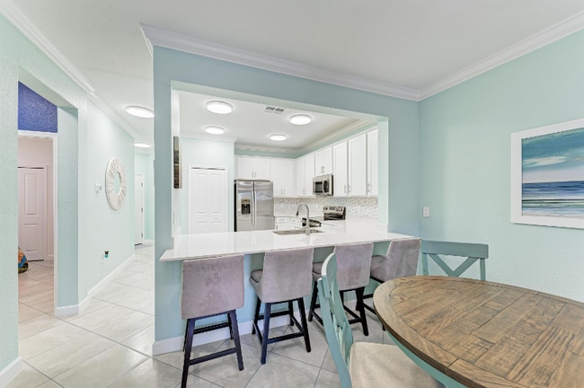 Foto del edificio - 8613 Seasalt Lp