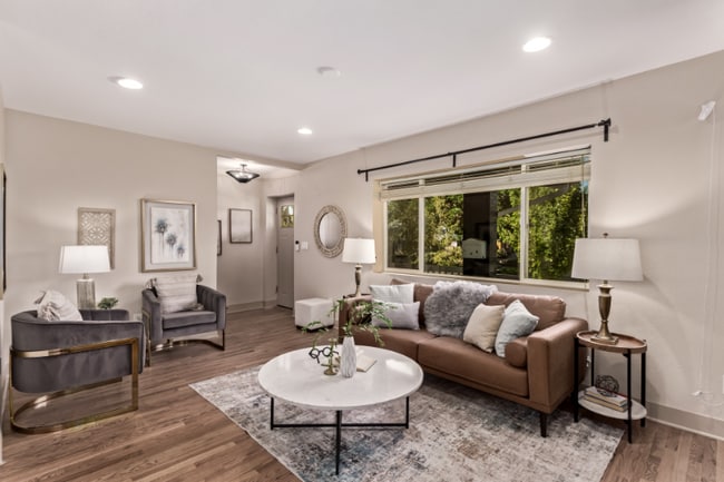 Photo - 3208 Fillmore St House