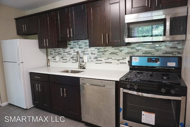 Foto del edificio - 521 N Armistead St