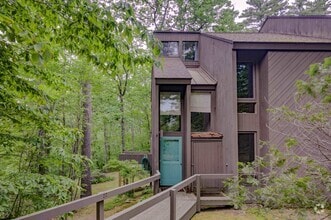 Building Photo - 73 Kearsarge Woods Ln