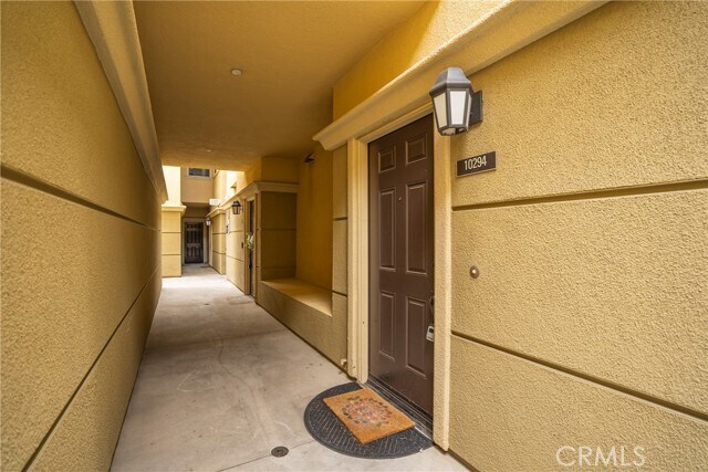 Foto del edificio - 10294 Artesia Blvd