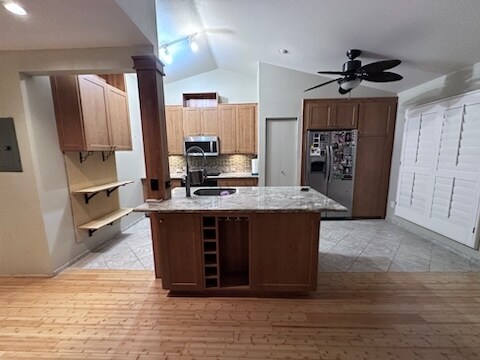 Building Photo - 12 Waipaa Ln