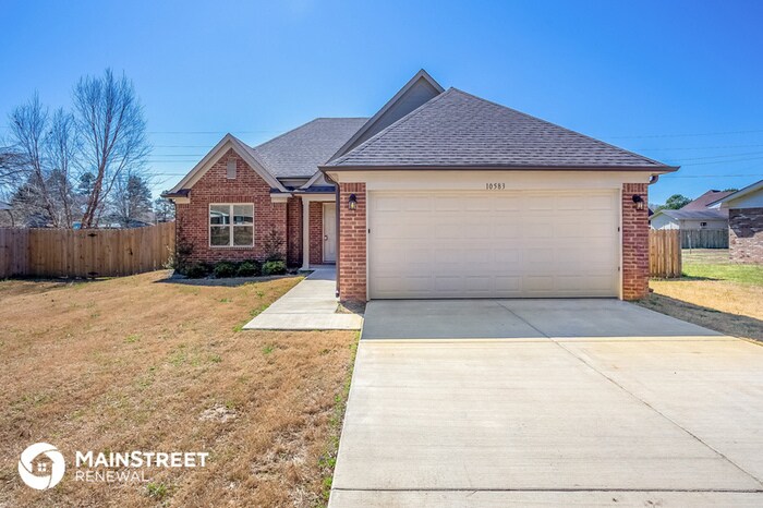 Foto principal - 10583 Lafayette Dr