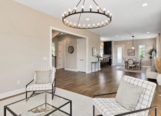 Photo - 745 22nd Ave N House