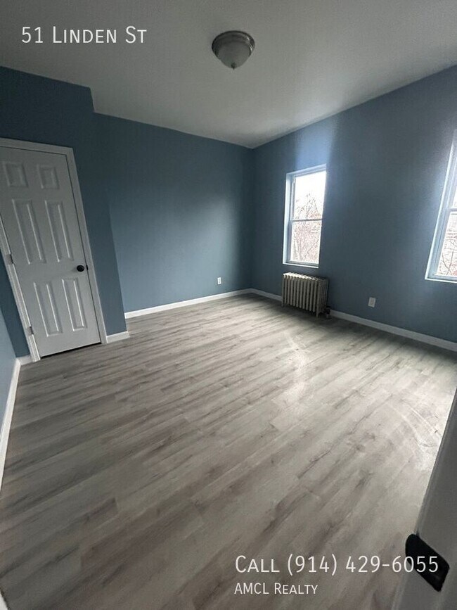 Foto del edificio - 51 Linden St