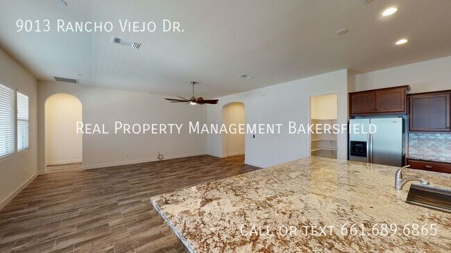 Building Photo - 9013 Rancho Viejo Dr - Zero Deposit, Ask u...