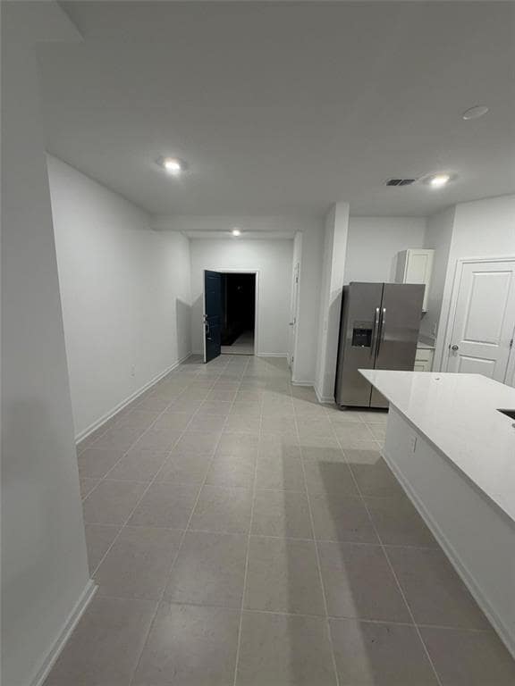 Building Photo - 3214 Watts Ter