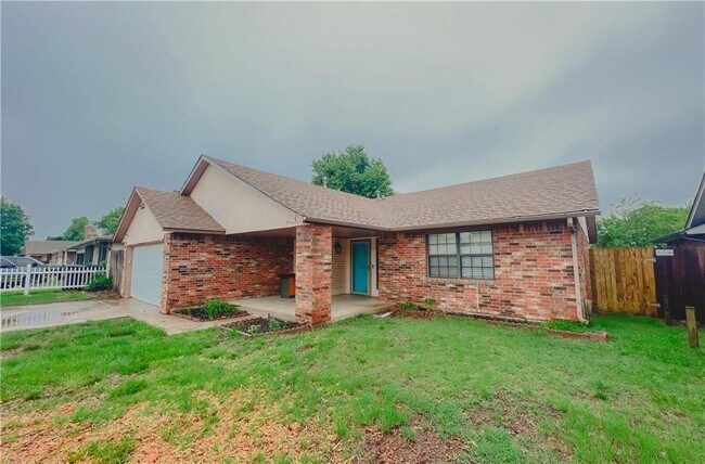 Foto del edificio - 712 S Willowood Dr