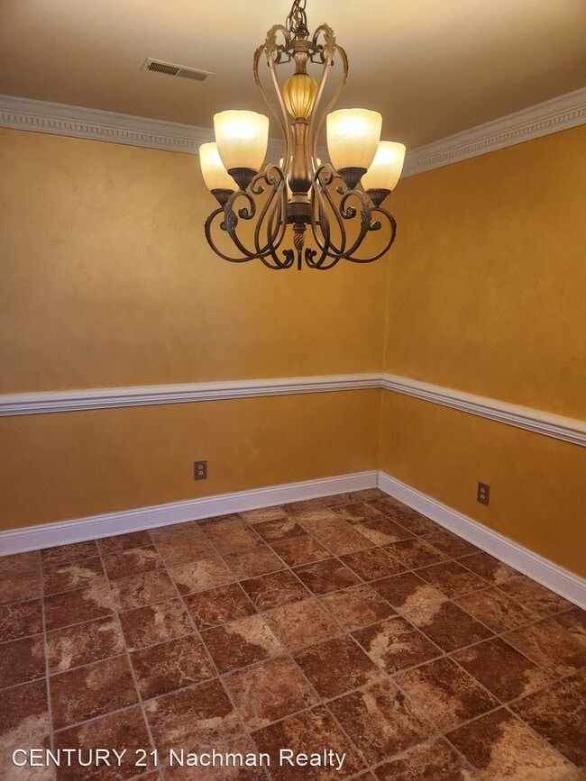 Building Photo - 4 br, 3 bath House - 3525 Timberneck Drive
