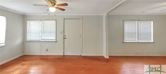 Building Photo - 808 Wexler St