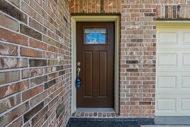 Foto del edificio - 3450 Talia Wood Ct