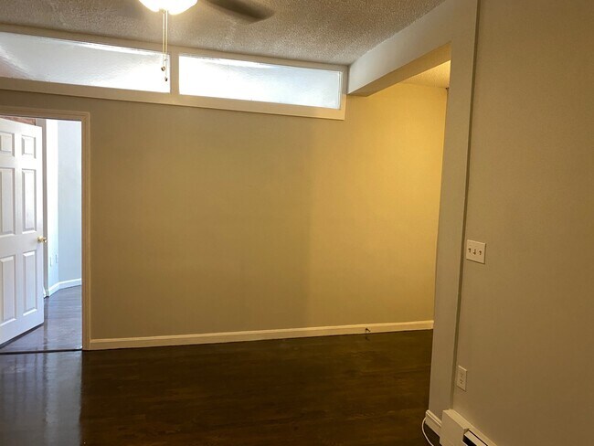 Foto del edificio - 618 Columbus Ave