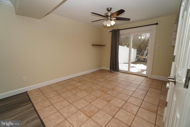 Foto del edificio - 915 Arch St