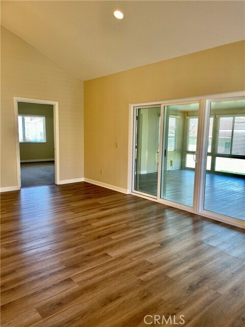 Building Photo - 21480 Macarthur Cir
