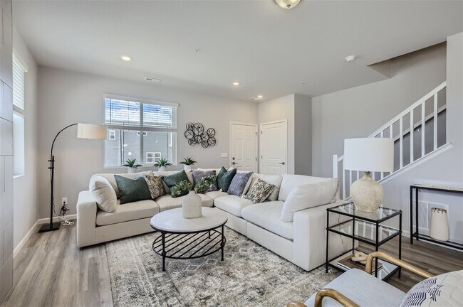 Foto del edificio - 2234 Walbridge Rd