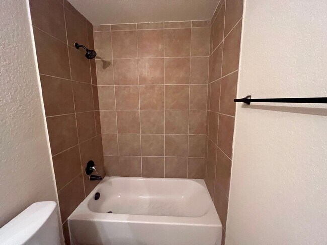 Foto del edificio - 16832 Dancing Ava