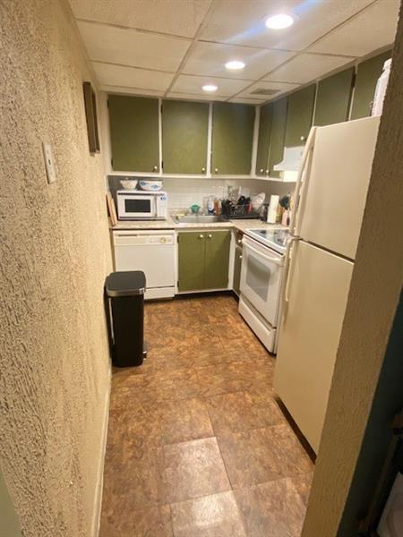 Foto del edificio - 630 NW 13th St