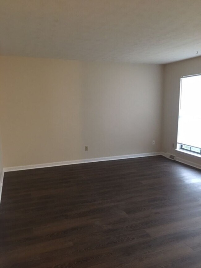 Foto del edificio - Belleau Woods Ranch Home  251013