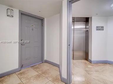 Foto del edificio - 102 SW 6th Ave