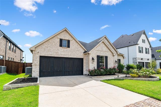 Foto principal - 6790 Barnes Dr