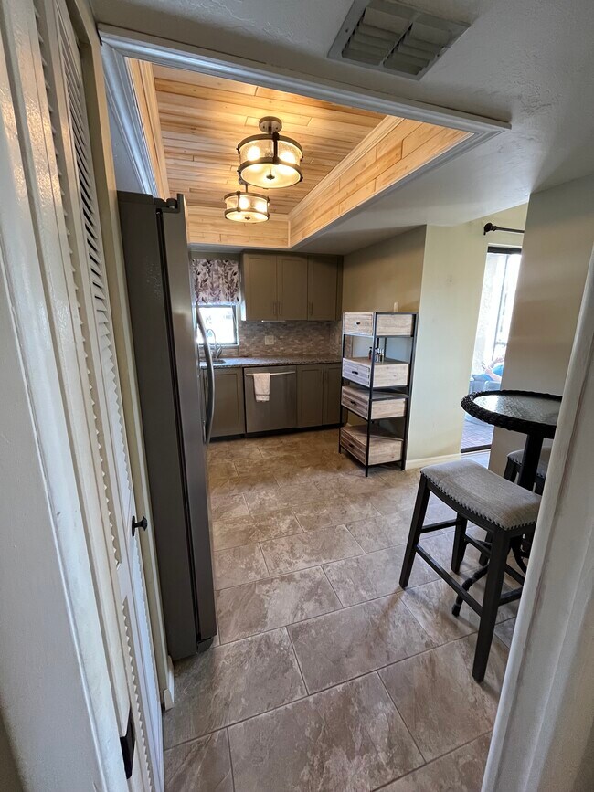 Foto del edificio - 13264 White Marsh Ln