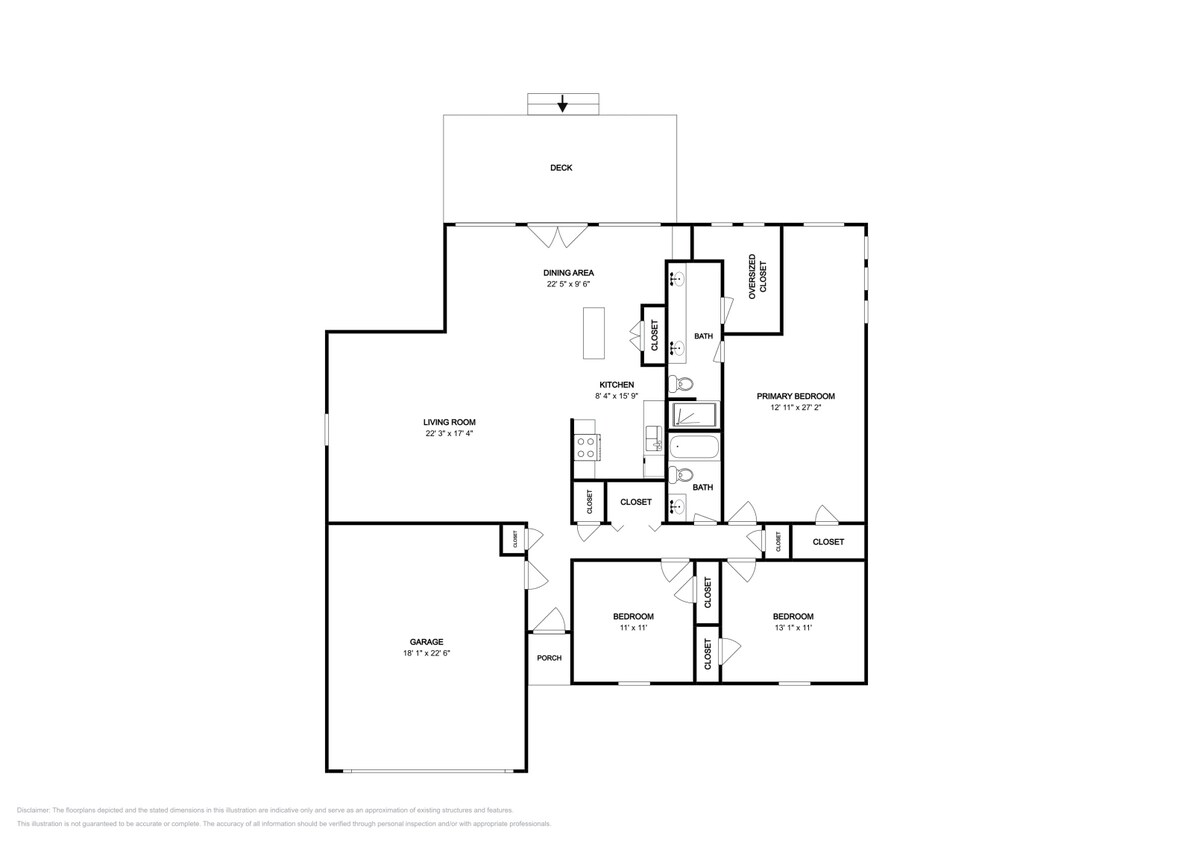 Foto del edificio - 7048 Green Ridge Trail