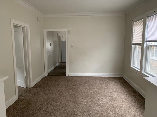 Foto del edificio - 6929 S Artesian Ave